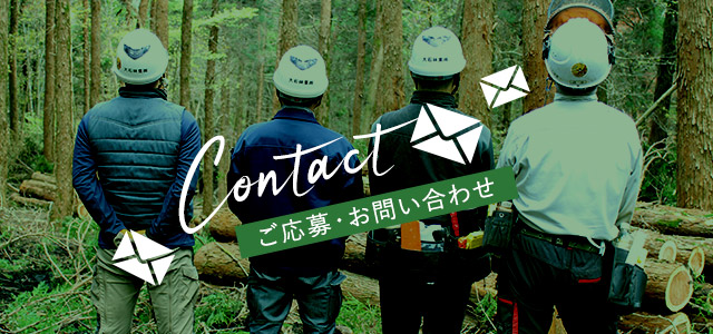 sp_banner_contact